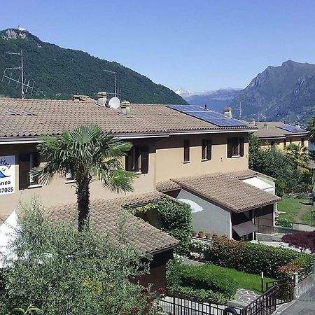 Porto Franco Bed & Breakfast Sulzano Bagian luar foto