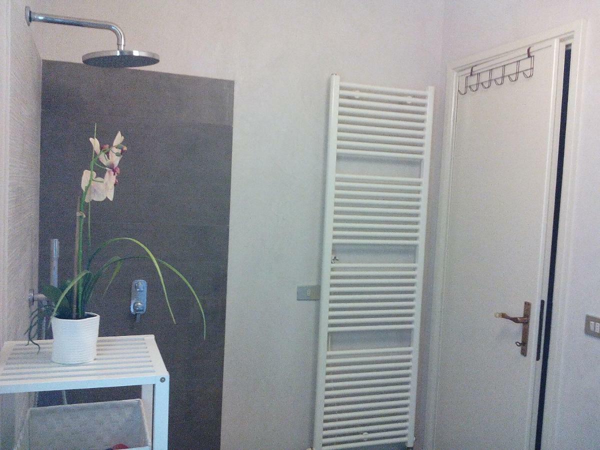 Porto Franco Bed & Breakfast Sulzano Bagian luar foto
