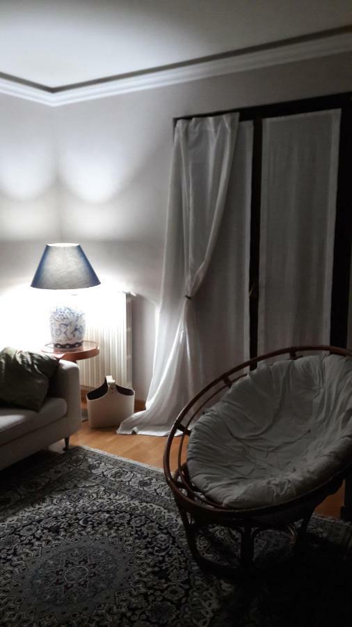 Porto Franco Bed & Breakfast Sulzano Bagian luar foto